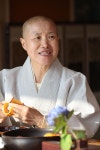 블라인드 | 조선선재 뉴스