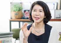 블라인드 | 한국환경산업기술원 뉴스
