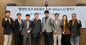 블라인드 | 계명대학교동산의료원 뉴스