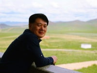 블라인드 | 울산과학기술원 뉴스