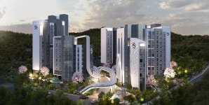 블라인드 | 송월 뉴스
