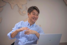 블라인드 | 아이패밀리에스씨 뉴스