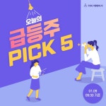 블라인드 | 코디 뉴스