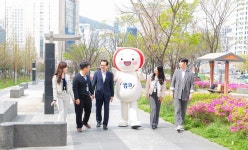 블라인드 | 한국자산관리공사 뉴스