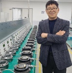 블라인드 | 가스트론 기업정보