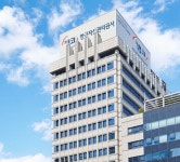 블라인드 | 한국자산관리공사 뉴스