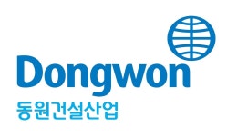 블라인드 | 동원건설산업 뉴스