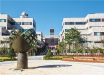 블라인드 | 포항공과대학교 뉴스