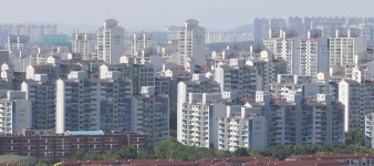 블라인드 | 일산 뉴스