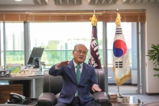 블라인드 | 한국환경산업기술원 뉴스