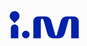 블라인드 | 진모빌리티 기업정보