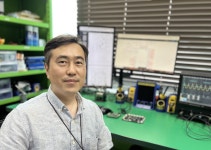 블라인드 | 울산과학기술원 뉴스