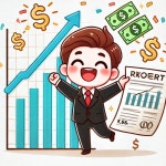 블라인드 | HD현대미포 뉴스