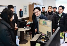 서울특별시송파구청 - 기관정보 | 지원사업, 정책자금, R&D - THE VC
