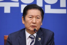 가락동에 벤처빌딩 들어선다 | 서울경제 가락동에 벤처빌딩 들어선다