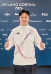 원윤종 IOC 선수위원 당선…韓 동계 스포츠 최초 | 서울경제 원윤종 IOC 선수위원 당선…韓 동계 스포츠 최초