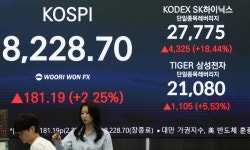 동원홈푸드아이센스송도2공장 | [SEN]아이센스, 송도 제2공장 증축공사 기공식 “지속성장 위한 투자 확대” | 서울경제 아이센스, 송도 제2공장 증축공사 기공식 “지속성장...