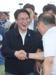 김민석 “비거주 1주택자에 사실상 증세”…세제개편안 수정 시사 | 서울경제 김민석 “비거주 1주택자에 사실상 증세”…세제개편안 수정 시사