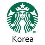 한국커피협회사 | 한국 스타벅스 커피값, 미국의 2배 | 서울경제 한국 스타벅스 커피값, 미국의 2배