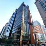 [단독] 현대카드에 위워크까지…사무실 공유시장 판 커진다 | 서울경제 [단독] 현대카드에 위워크까지…사무실 공유시장 판 커진다