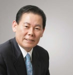 [창업 인터뷰]정동일 회장 둘둘치킨 30년 노하우, 세계로 전파 | 서울경제 정동일 회장 둘둘치킨 30년 노하우, 세계로 전파
