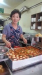‘생활의 달인’ 20년 떡볶이 달인 맛집…의왕시 ‘철이네떡볶이’ | 서울경제 ‘생활의 달인’ 20년 떡볶이 달인 맛집…의왕시 ‘철이네떡볶... 