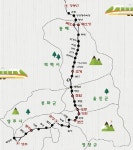 ‘다큐3일’ 영동선 겨울여행 72시간…176.5km 시간을 달리는 기차 | 서울경제 ‘다큐3일’ 영동선 겨울여행 72시간…176.5km 시간을... 