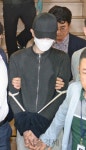 강남역 10번 출구 살인사건 범인, 항소심에서도 징역 30년 | 서울경제 강남역 10번 출구 살인사건 범인, 항소심에서도 징역 30년
