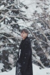프로듀서 이든, KQ 프로듀스 전속계약 ‘블락비-베이빌론과 한솥밥’ | 서울경제 프로듀서 이든, KQ 프로듀스 전속계약 ‘블락비-베이빌론과... 