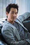 [미니인터뷰] 이선균 목욕탕 목소리, 호불호 있는 것 같아 | 서울경제 이선균 목욕탕 목소리, 호불호 있는 것 같아