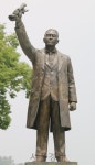 [역사의향기/한국인像]  서재필 | 서울경제  서재필