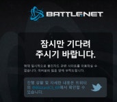 블리자드, 오버워치 비롯한 배틀넷 점검, “주말 낮인데…” | 서울경제 블리자드, 오버워치 비롯한 배틀넷 점검, “주말 낮인데…”