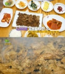 ‘생생정보’ 5000원 숯불고기 쌈밥 맛집, 어디?…광주 ‘농장의 아침’ | 서울경제 ‘생생정보’ 5000원 숯불고기 쌈밥 맛집, 어디?…광주... 
