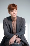 홍종현, 남자의 미소 (인터뷰 포토) | 서울경제 홍종현, 남자의 미소 (인터뷰 포토)