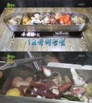 ‘생생정보’ 1m 육해공찜 맛집, 위치는?…거제 ‘해신247’ | 서울경제 ‘생생정보’ 1m 육해공찜 맛집, 위치는?…거제 ‘해신247’