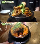 뚝배기갈비짬뽕 맛집 어디?…철원 현지인 사로잡은 맛집 | 서울경제 뚝배기갈비짬뽕 맛집 어디?…철원 현지인 사로잡은 맛집