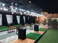 스크린골프 인기 상승, ㈜스마트골프 알짜배기 창업 이벤트 ‘눈길’ | 서울경제 스크린골프 인기 상승, ㈜스마트골프 알짜배기 창업 이벤트... 