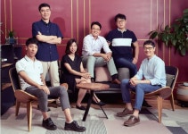 ‘프롭테크’ 기업 리퍼블릭, 부동산 중개업에서 새 길을 찾다 | 서울경제 ‘프롭테크’ 기업 리퍼블릭, 부동산 중개업에서 새 길을 찾다