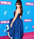 ‘하바나’의 카밀라 카베요, 2018 MTV 비디오 뮤직 어워즈 ‘올해의... 서울경제 ‘하바나’의 카밀라 카베요, 2018 MTV 비디오 뮤직 어워즈... 