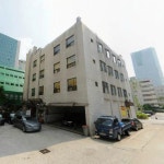 리맥스 추전 알짜 물건 | 서울경제