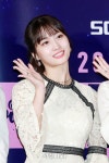 트와이스 모모, 왕눈이 예쁜이 (트와이스랜드) | 서울경제 트와이스 모모, 왕눈이 예쁜이 (트와이스랜드)