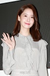 소녀시대 윤아, 알고보니 100억원대 건물주…지난해 청담동 빌딩 매입 | 서울경제 소녀시대 윤아, 알고보니 100억원대 건물주…지난해 청담동... 