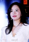 영화 출연한 황현주 아나운서 (1919 유관순 언론시사회) | 서울경제 영화 출연한 황현주 아나운서 (1919 유관순 언론시사회)