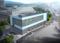 의왕역 환승 공영주차장 조성…주차난 해소 기대 | 서울경제 의왕역 환승 공영주차장 조성…주차난 해소 기대