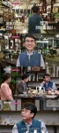 대화의 희열2 유시민, 수사실에서 뜻밖의 작가 재능 발견한 사연 | 서울경제 대화의 희열2 유시민, 수사실에서 뜻밖의 작가 재능 발견한 사연