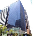 삼성생명 여의도 빌딩 우협에 BNK자산운용 | 서울경제 삼성생명 여의도 빌딩 우협에 BNK자산운용