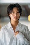[공식] 신예 이연, 드라마스페셜 굿바이 비원 캐스팅 확정 | 서울경제 신예 이연, 드라마스페셜 굿바이 비원 캐스팅 확정
