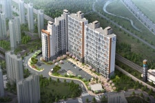 군포시 새아파트 분양 소식에 ‘군포 대야미역 서해그랑블’ 관심 집중 | 서울경제 군포시 새아파트 분양 소식에 ‘군포 대야미역 서해그랑블’... 