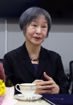 국립현대무용단 예술감독에 남정호 한예종 무용원 교수 | 서울경제 국립현대무용단 예술감독에 남정호 한예종 무용원 교수