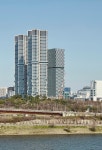 아크로서울포레스트 사진 3